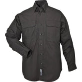 Camasa 5.11 Tactical - Maneca Lunga